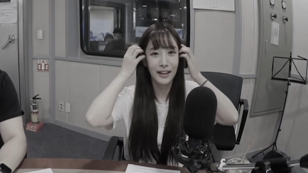 생각보다 조금 더 꼰대였던 BTU 정식멤버 러블리즈 꼰지애 | 인스티즈