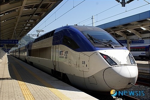 모든 교통수단 평생 프리패스 vs 원하는 교통수단 하나갖기 | 인스티즈