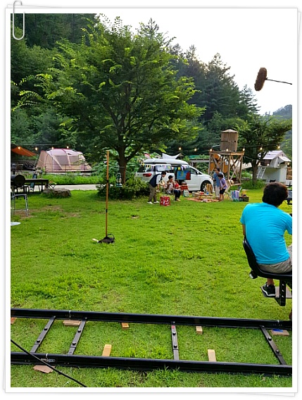 하이광고 이미지