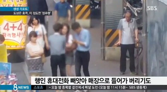 세계 4대 쓰레기.jpg | 인스티즈