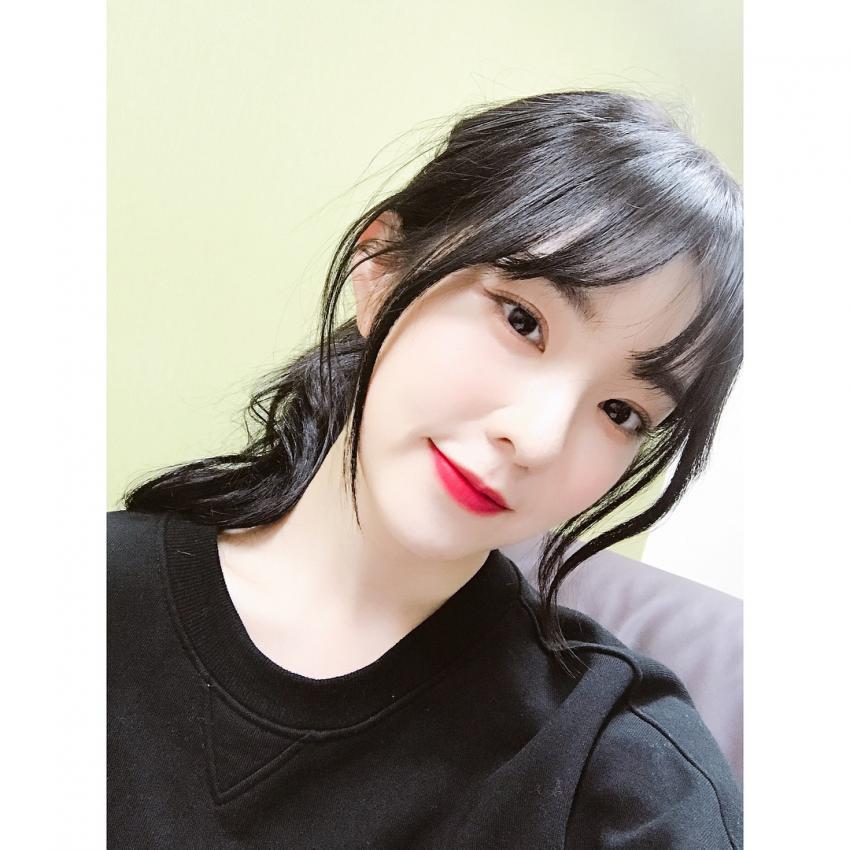FM 데이트 레드벨벳 | 인스티즈