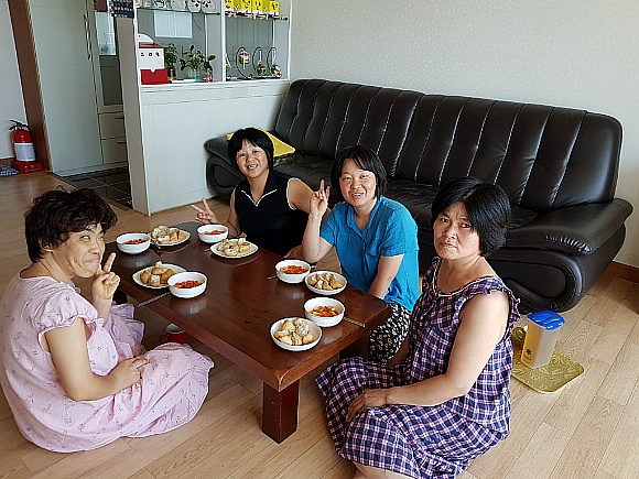 태자미용실 이미지