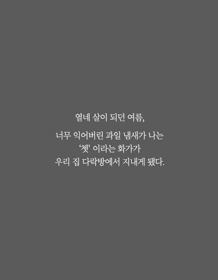 죽여 마땅한 사람들을 죽이면 어떨까 | 인스티즈