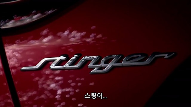 다시는 현대차를 무시하지 마라 (feat. 탑기어) | 인스티즈