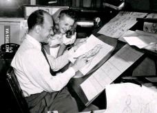 디즈니 이상한 나라의 앨리스 실제 모델.jpg | 인스티즈