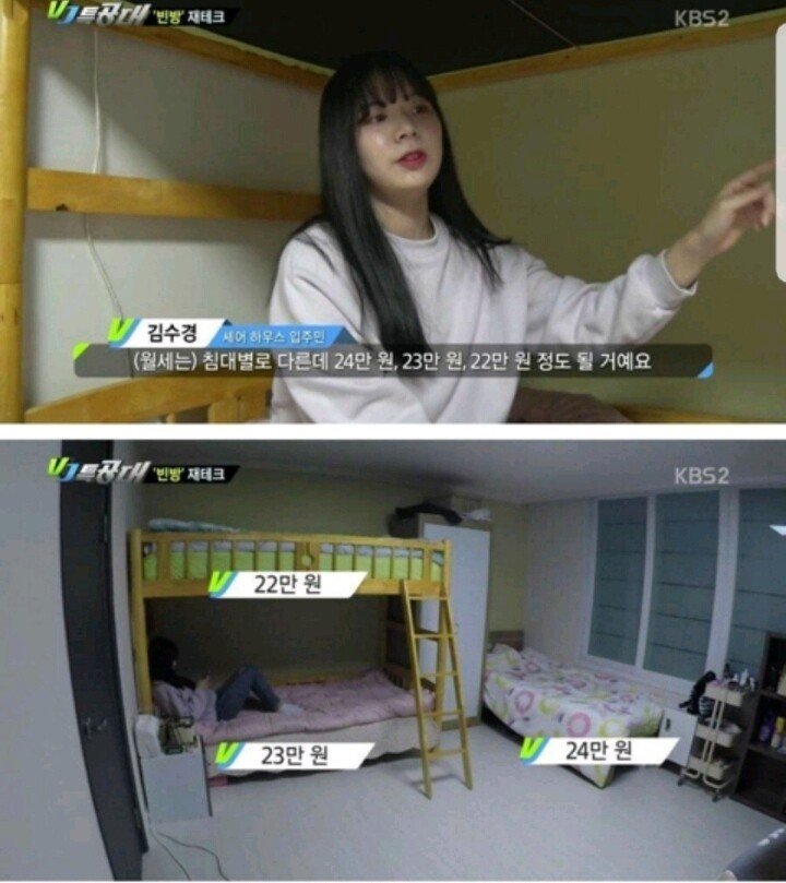 월세 230만원 받는 부부.jpg | 인스티즈
