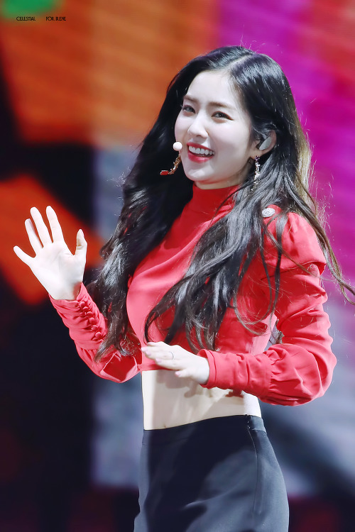 하루도넛 이미지