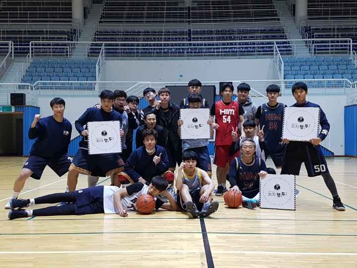 노령주유소 이미지