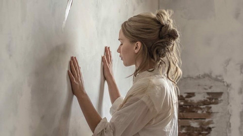 Sight&Sound 선정 2017년 영화 TOP 25 | 인스티즈