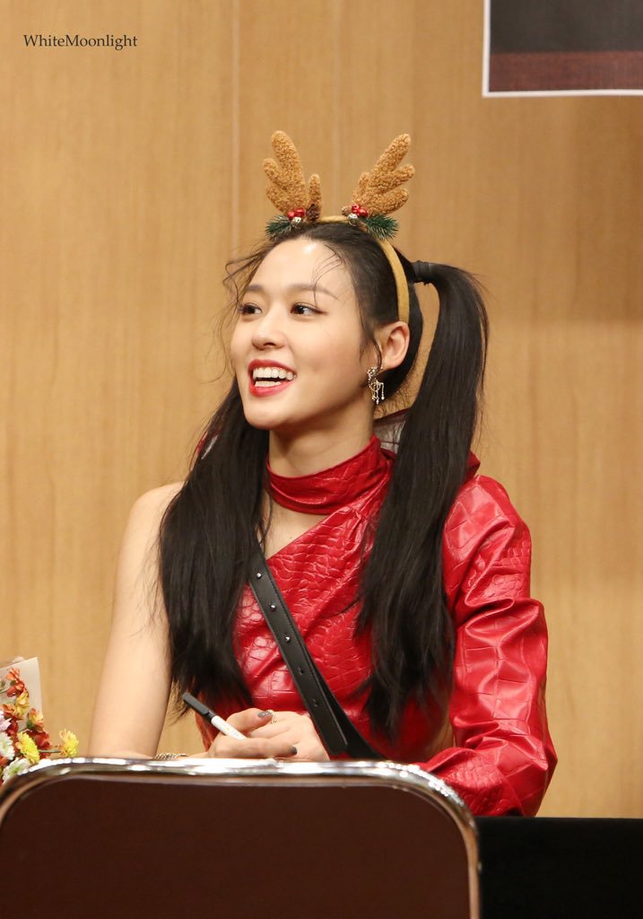 오늘 생일을 맞은 설현이.jpgif | 인스티즈