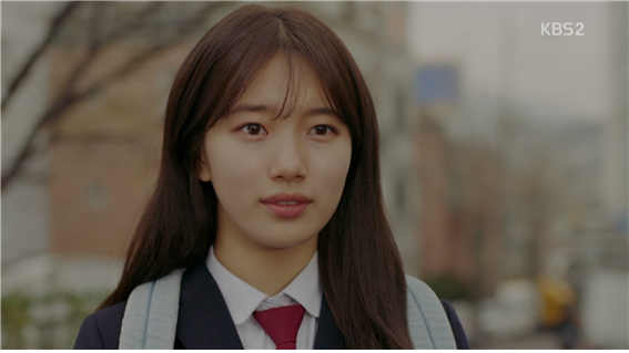 [드라마] 함부로 애틋하게 17화 (3) | 인스티즈