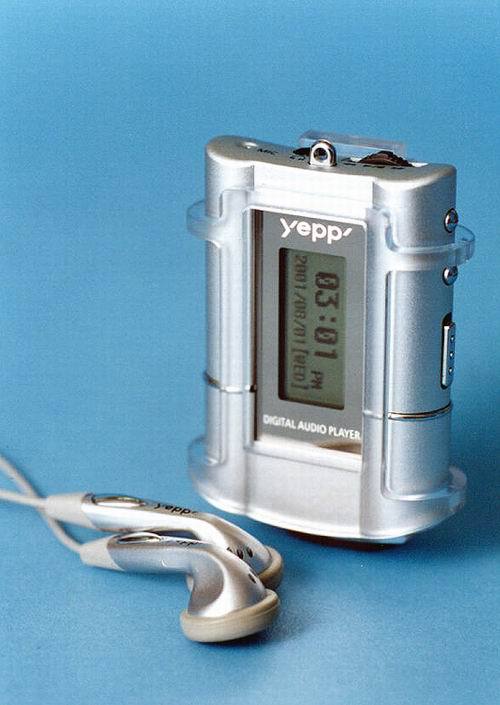 추억의 MP3 플레이어 | 인스티즈