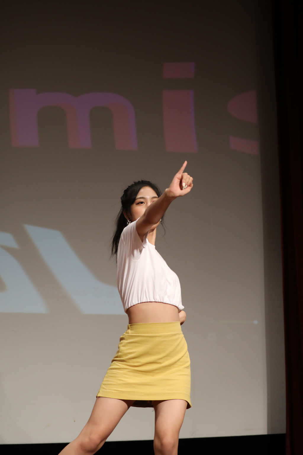 정지수 이미지