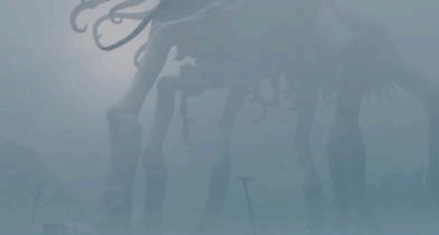.gif (혐오주의) | 인스티즈