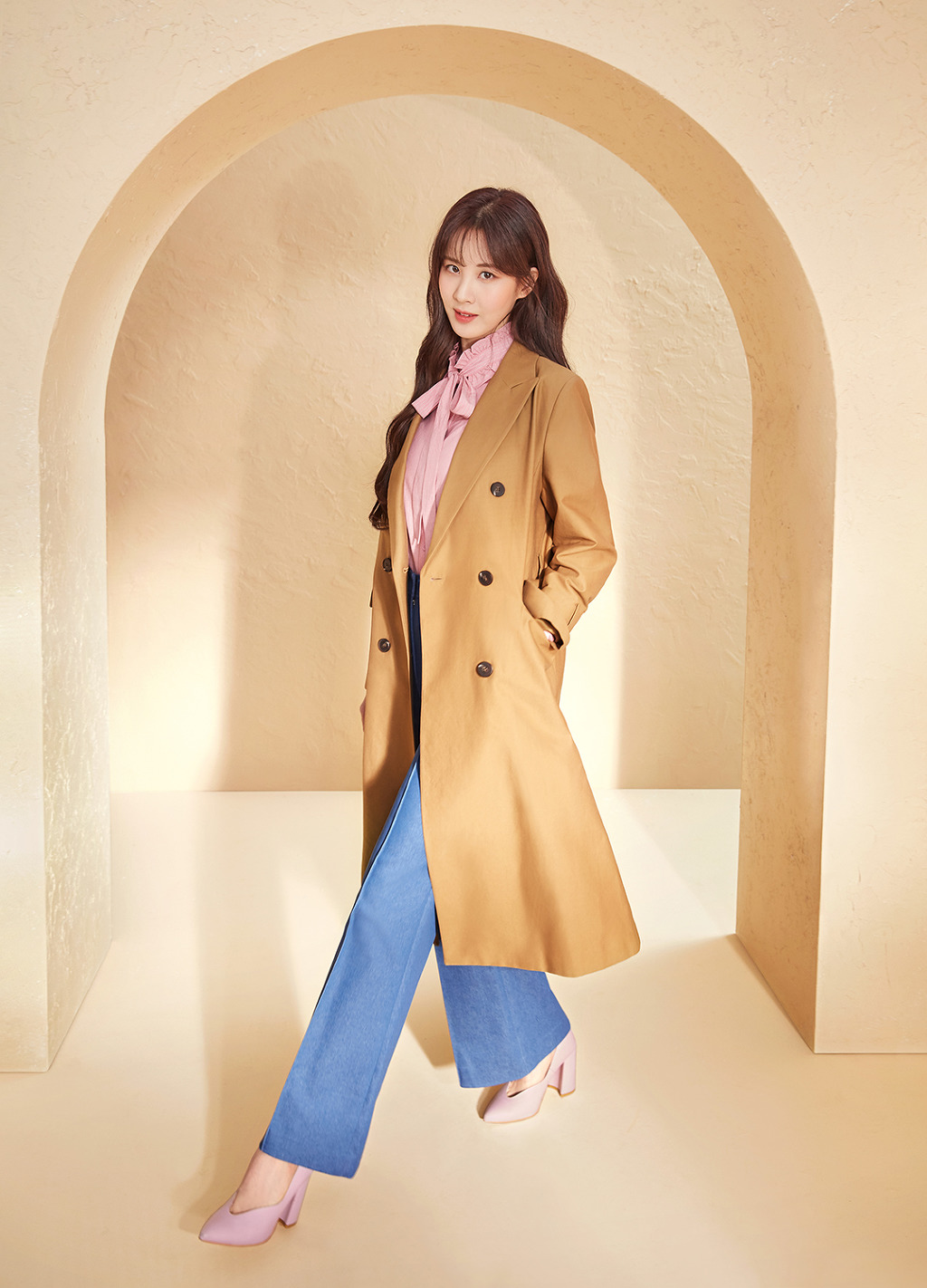 99C52C4D5E273978023ABE