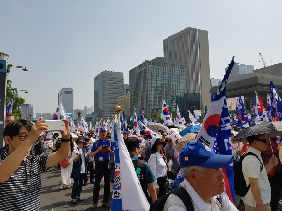 서울가정의원 이미지