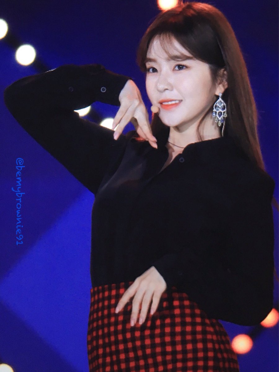 매일매일 이쁜 아이린.jpg | 인스티즈