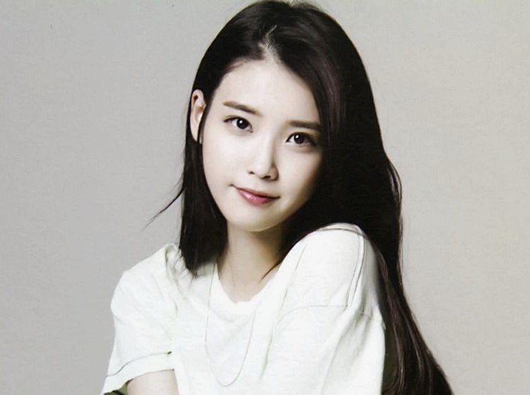 화장 지우는 어플 위엄.jpg | 인스티즈