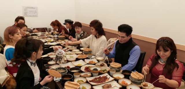 뉴엔터테인먼트 이미지