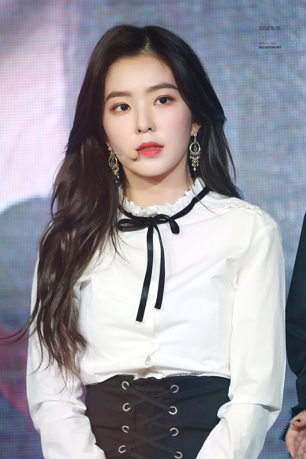 레드벨벳 아이린.jpg | 인스티즈