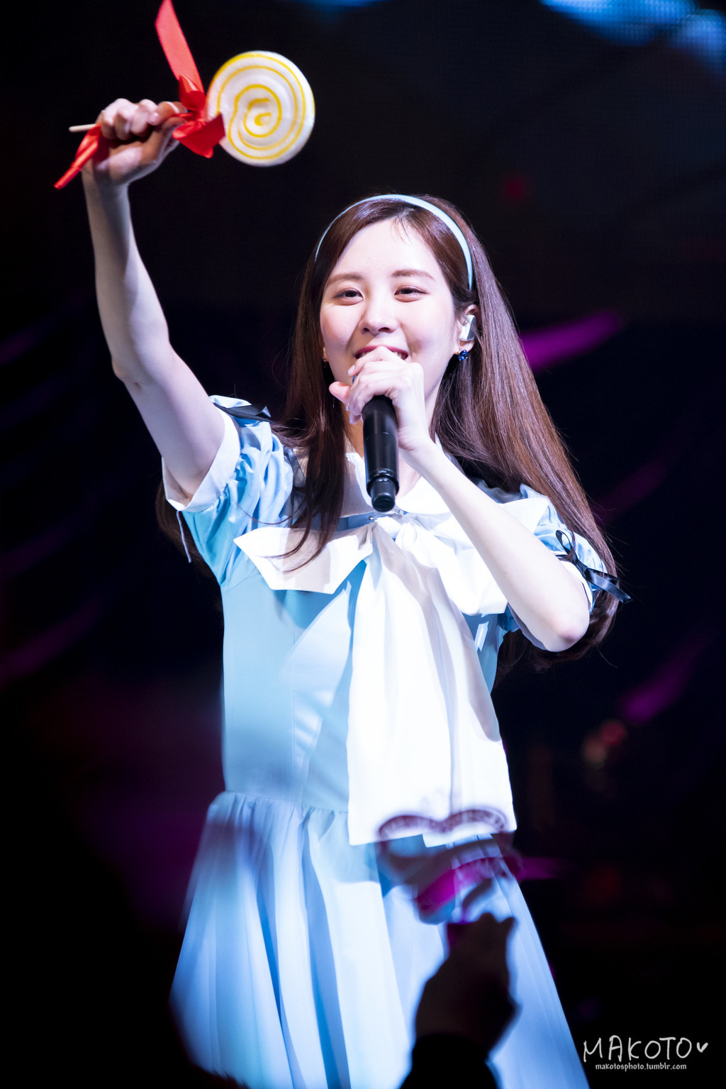 99C94C4F5C6C51CE087089