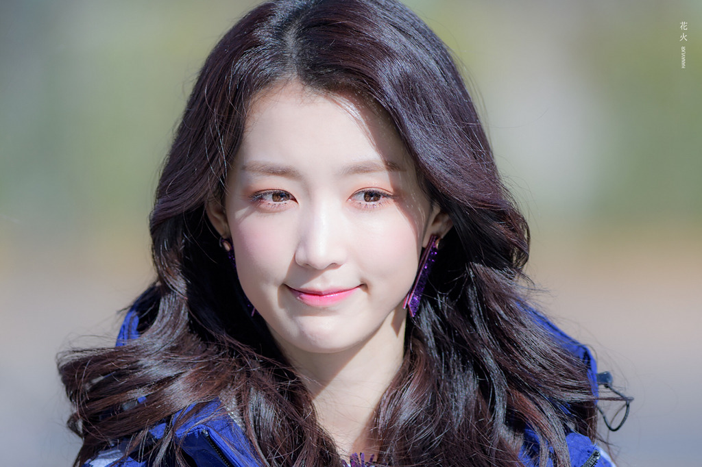 [구구단] 생일파티에 초대한 형이 아웃백에 가자고해서 하나 | 인스티즈