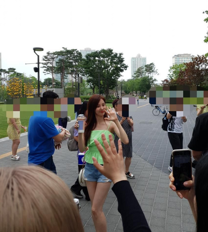 99C957435D4C37A722D092