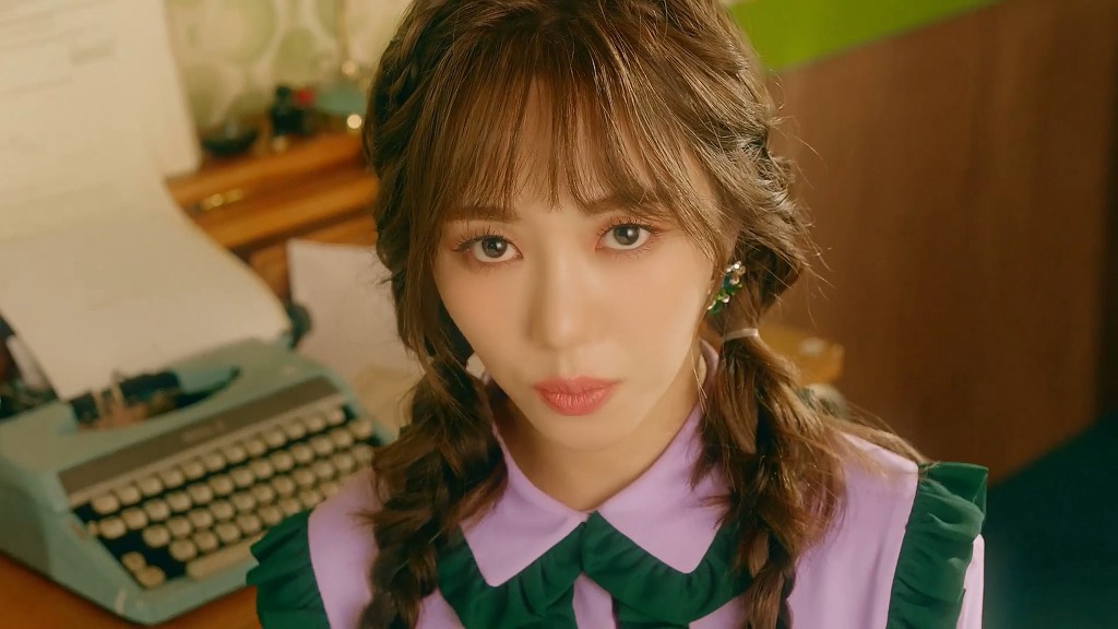 맴민아 | 인스티즈