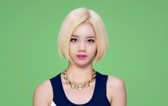 덕선이.JPG | 인스티즈