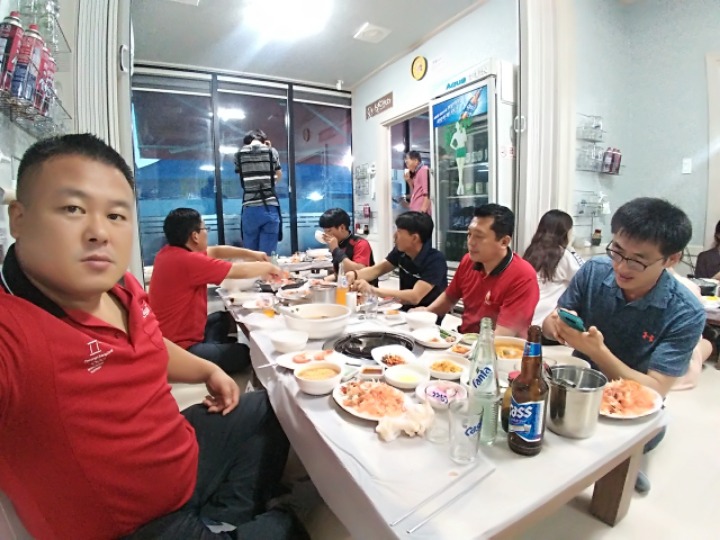 대부수산 이미지