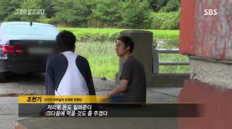 추정 사망자 100만명 이상 보도연맹 학살사건을 아십니까 | 인스티즈