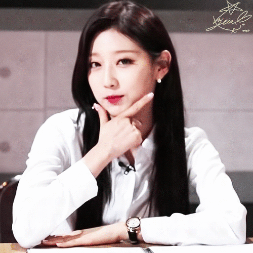 러블리즈 멤버들이 뽑은 이성에게 가장 인기많은 멤버.jpgif | 인스티즈