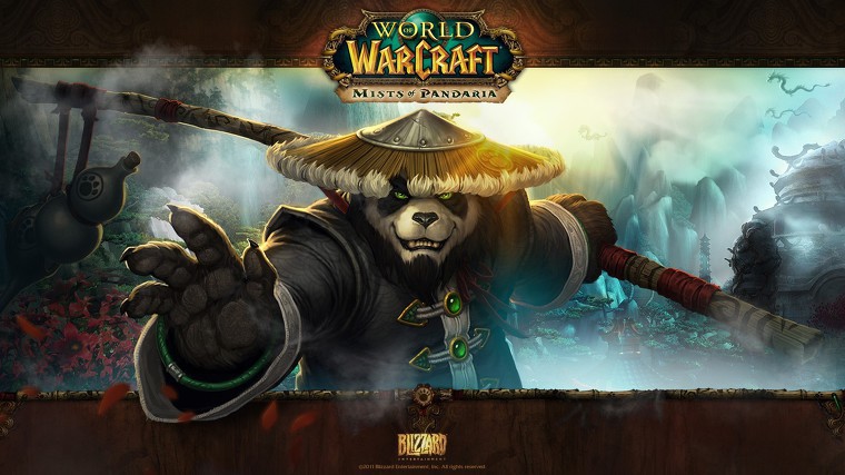 와우(wow) 역사상 가장 욕먹은 확장팩은? | 인스티즈