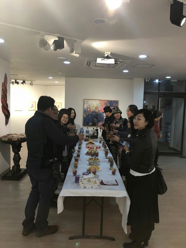양평상회 이미지
