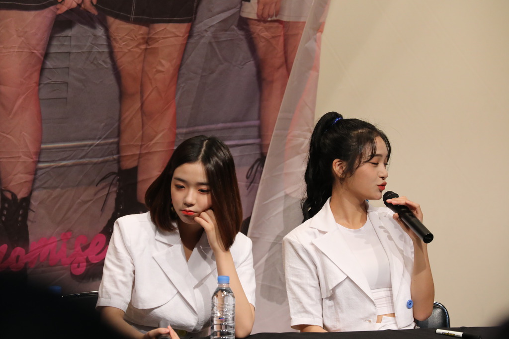 정지수 이미지