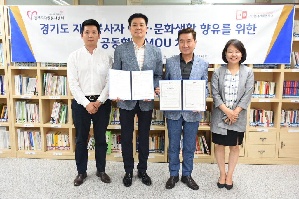 투어앤투어 이미지