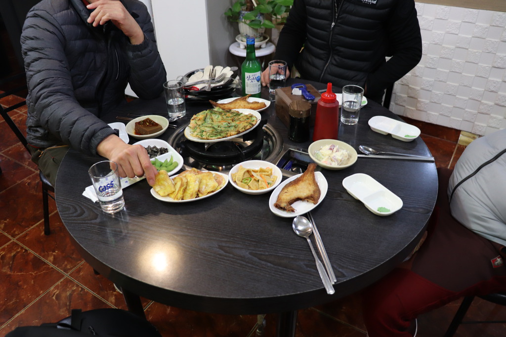김서방뒷고기 이미지