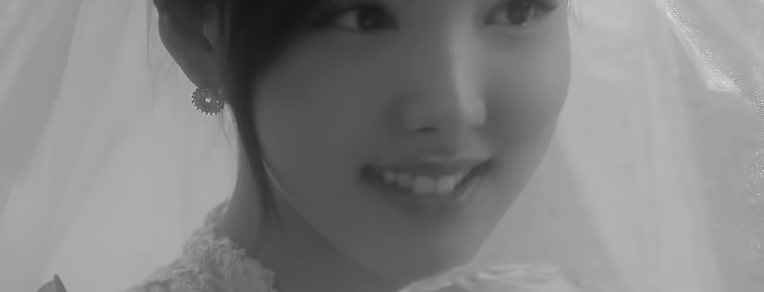 시집가는 나연이 | 인스티즈