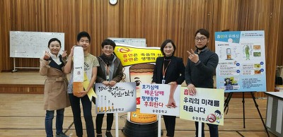 꿈키교육 이미지