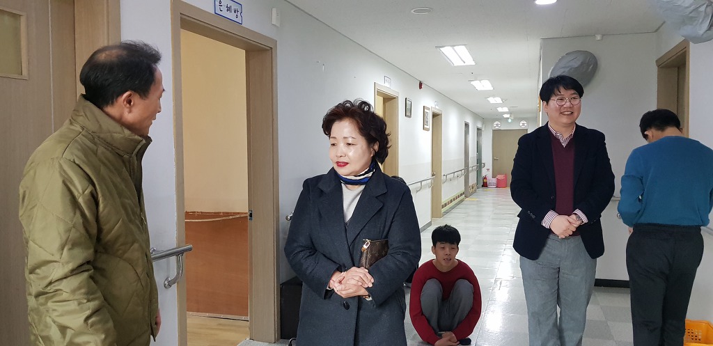 청천재활원 이미지