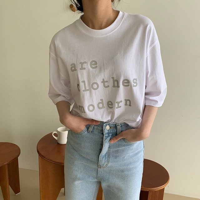 모던필름 이미지
