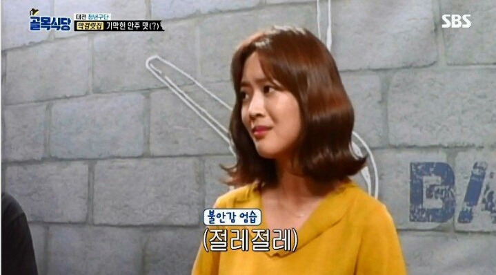 백종원 팬들도 실드 못치는 그의 만행.jpg | 인스티즈