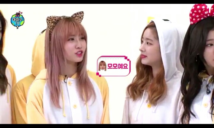 트와이스 모모 전화주문하기 .jpg | 인스티즈