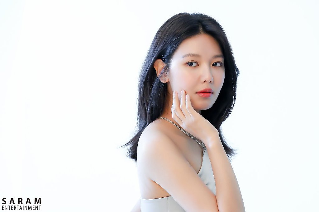 99D234385F4281F01A4DD0