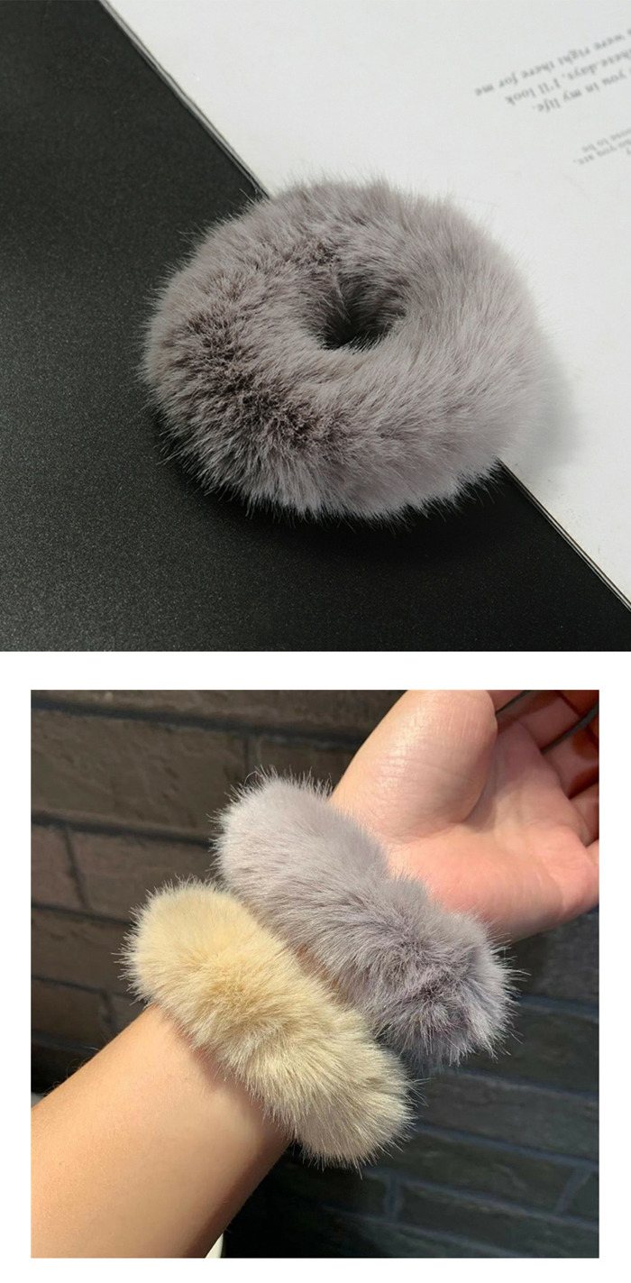밴드에코 이미지