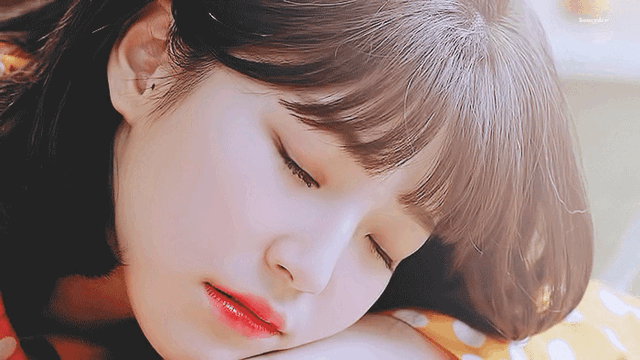 여름을 대표하는 음식 넘버원은? | 인스티즈