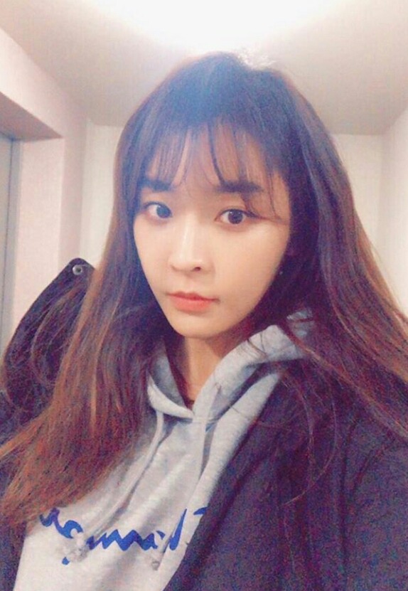 최근 정유미 인스타 업뎃 | 인스티즈