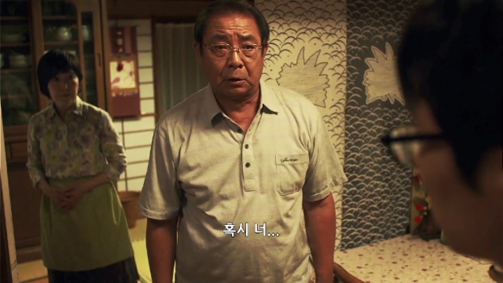 부모가 극성이다 vs 아들이 이상하다...jpg | 인스티즈