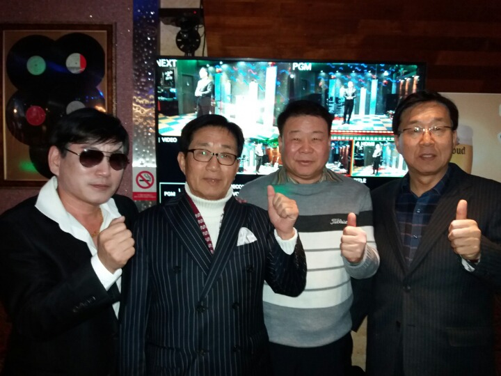 심카페 이미지
