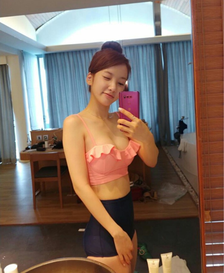 사령관님 지시사항) 사주경계 철저 군단장이 와도 경계철저 내용대로 할것 | 인스티즈